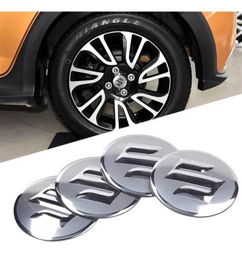 Suzuki tapas PenalbaWeb.com