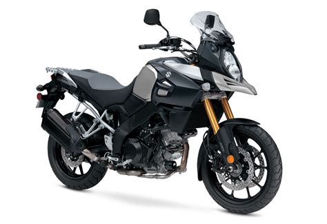 Suzuki v strom 1000 abs PenalbaWeb.com