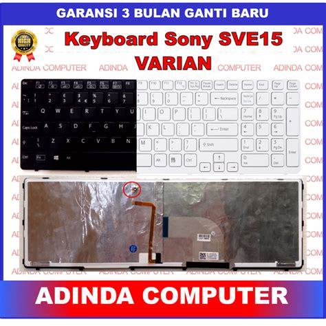 Sve1513 PenalbaWeb.com