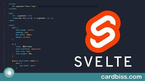 Svelte PenalbaWeb.com