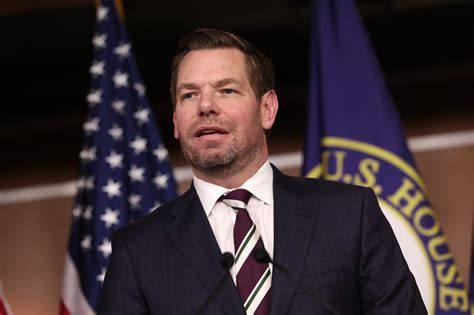 Swalwell PenalbaWeb.com
