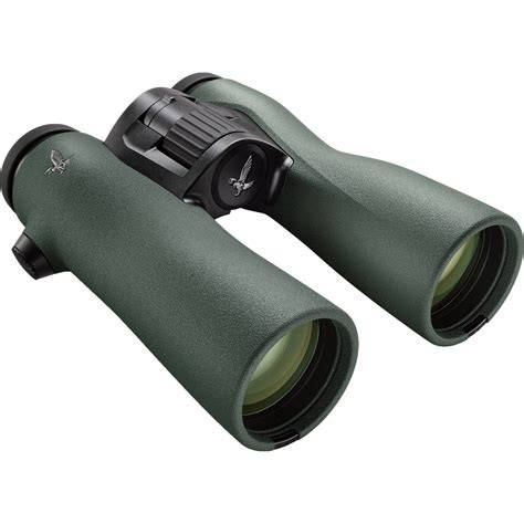 Swarovski 10x42 PenalbaWeb.com