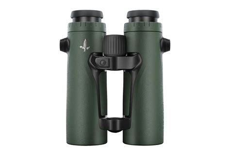 Swarovski binocular PenalbaWeb.com