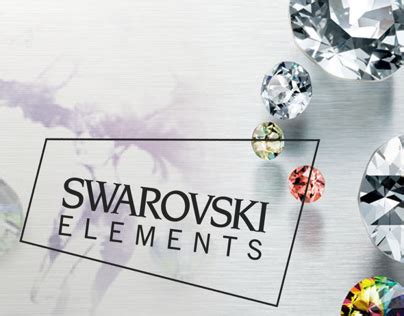 Swarovski elements PenalbaWeb.com