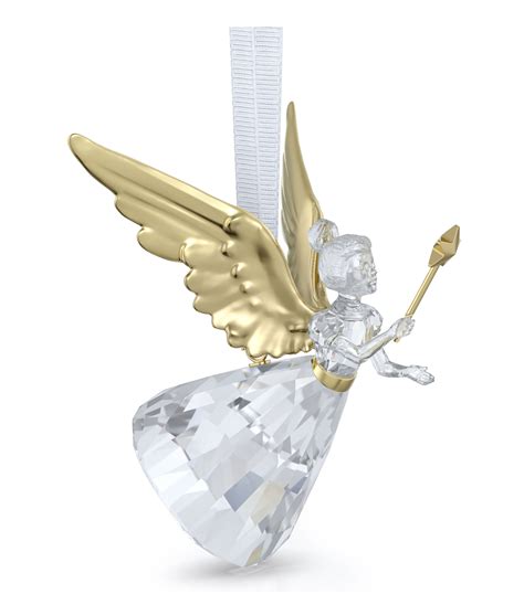 Swarovski figura PenalbaWeb.com
