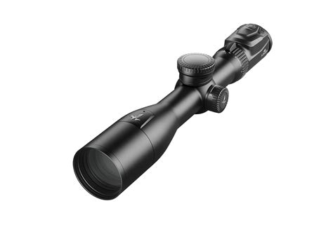 Swarovski optik PenalbaWeb.com