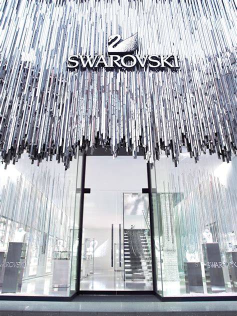Swarovski PenalbaWeb.com