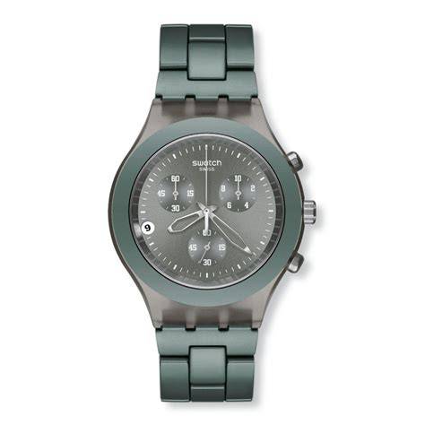 Swatch full blooded PenalbaWeb.com