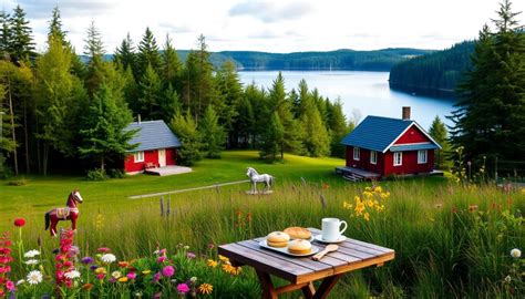 Swedish PenalbaWeb.com