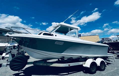Swift craft PenalbaWeb.com