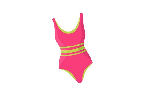 Swimsuit PenalbaWeb.com