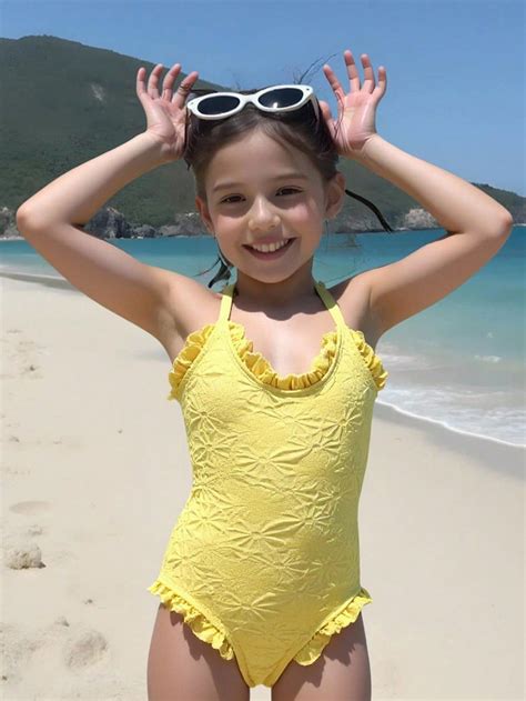 Swimwear PenalbaWeb.com