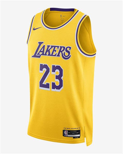 Swingman nba camisetas PenalbaWeb.com