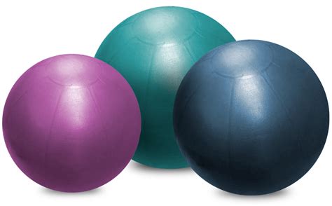 Swiss ball PenalbaWeb.com