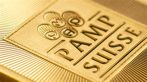 Swiss gold PenalbaWeb.com