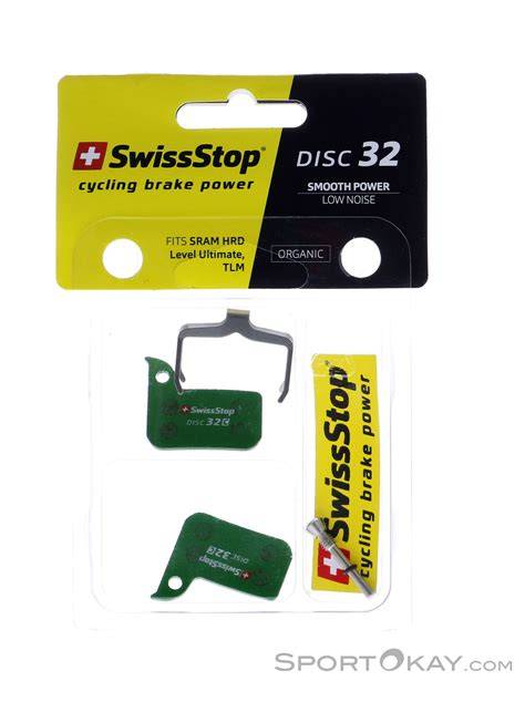 Swissstop PenalbaWeb.com