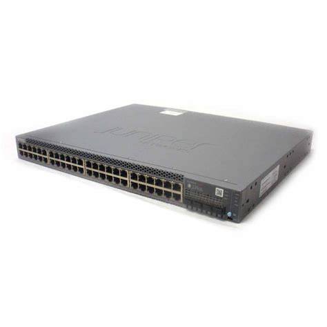 Switch 48p PenalbaWeb.com