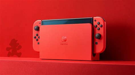 Switch nintendo PenalbaWeb.com