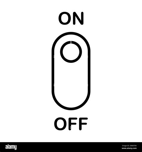 Switch on off PenalbaWeb.com