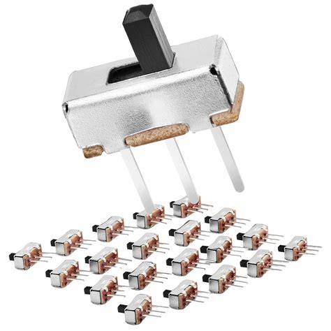 Switch small PenalbaWeb.com