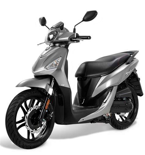 Sym symphony 50 PenalbaWeb.com