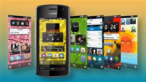 Symbian PenalbaWeb.com
