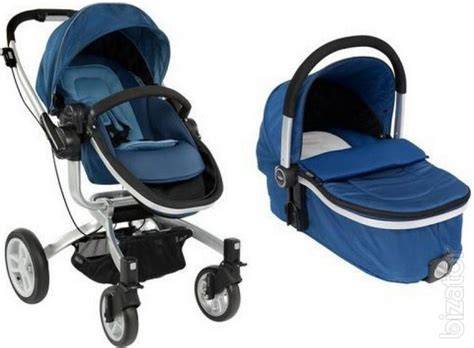 Symbio graco PenalbaWeb.com