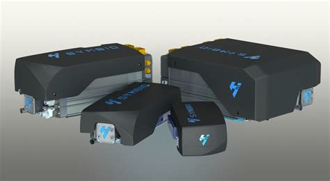 Symbio PenalbaWeb.com