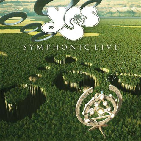Symphonic PenalbaWeb.com