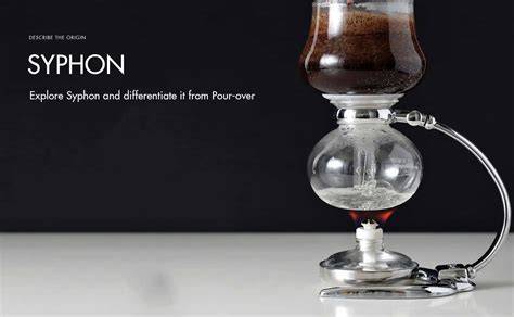Syphon PenalbaWeb.com