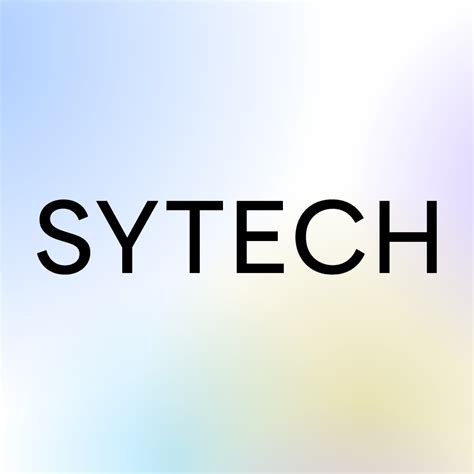 Sytech PenalbaWeb.com