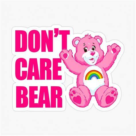 T care PenalbaWeb.com