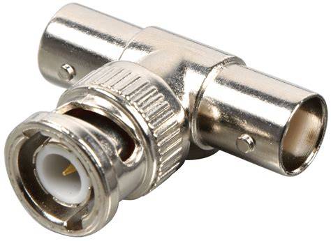 T coaxial PenalbaWeb.com