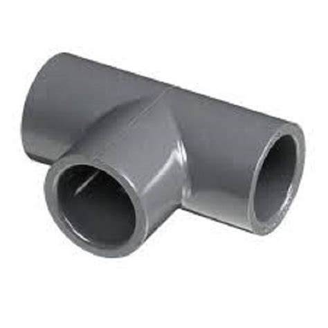 T pvc PenalbaWeb.com