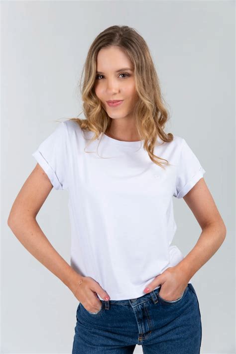T shirt mujer PenalbaWeb.com