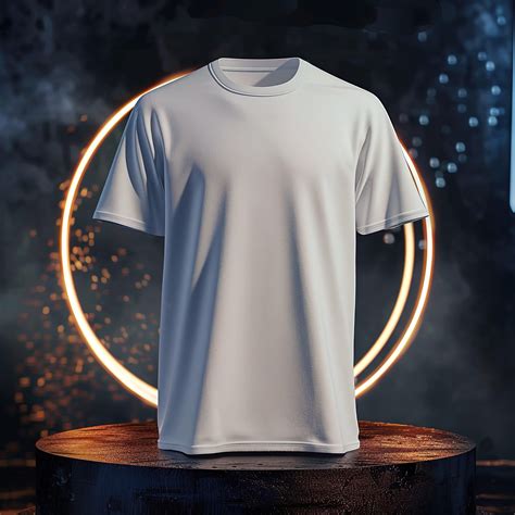 T shirts PenalbaWeb.com