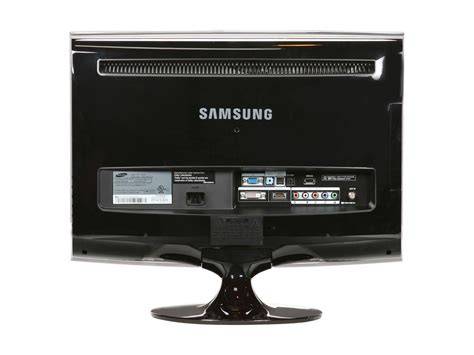 T220hd PenalbaWeb.com