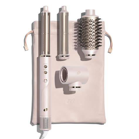 T3 kit PenalbaWeb.com