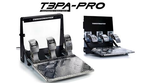 T3pa pro PenalbaWeb.com