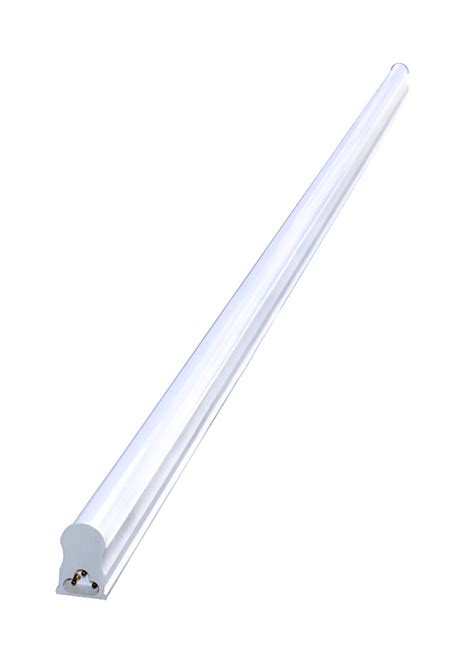 T5 led PenalbaWeb.com