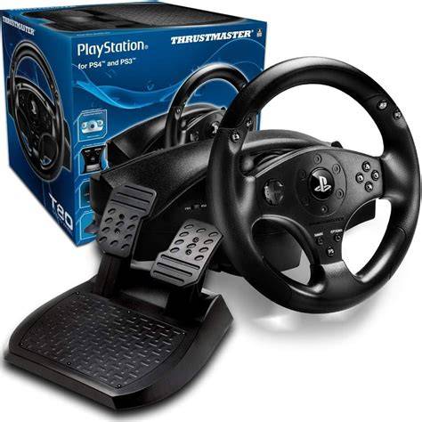 T80 thrustmaster PenalbaWeb.com