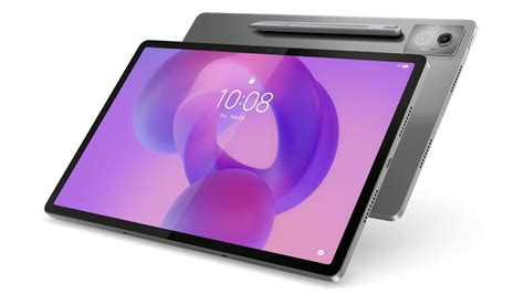 Tab pro PenalbaWeb.com