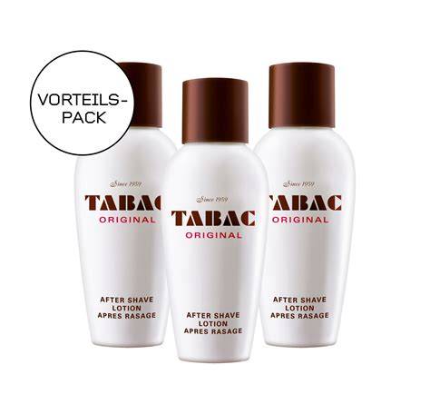 Tabac after PenalbaWeb.com