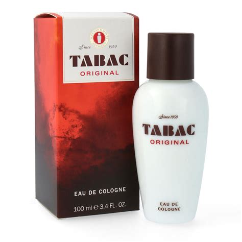Tabac original PenalbaWeb.com