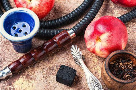 Tabaco cachimba PenalbaWeb.com