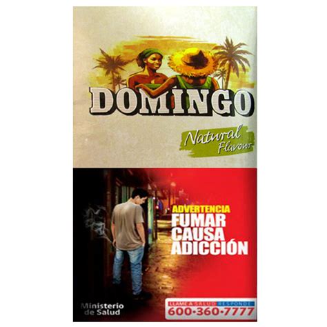 Tabaco a granel PenalbaWeb.com