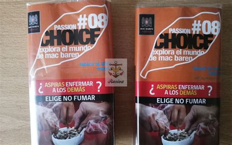 El tabaco de liar mas PenalbaWeb.com