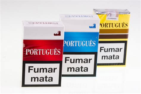 Tabaco portugal PenalbaWeb.com