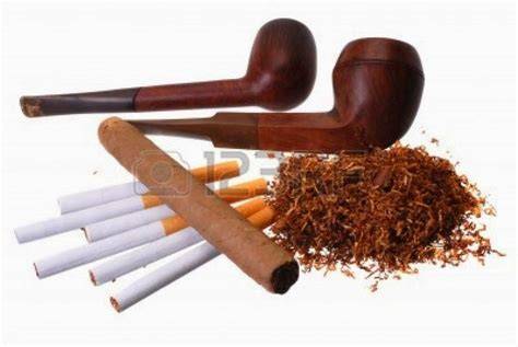 Tabaco PenalbaWeb.com