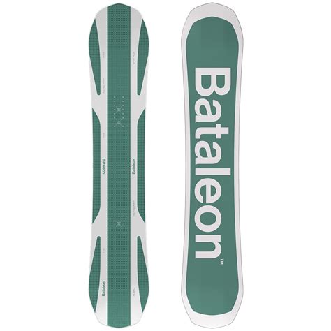 Tabla bataleon PenalbaWeb.com